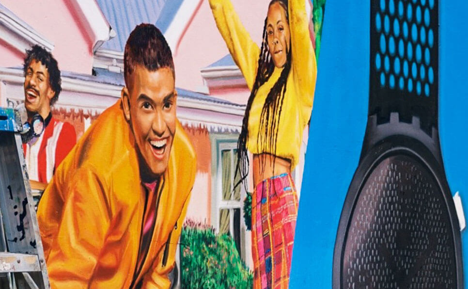 10 super awesome illustrations to be inspired by Blog 06